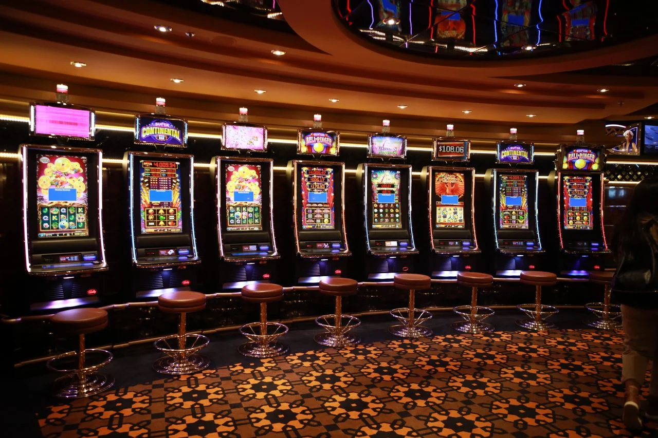 sodo666 — Danh mục Casino theo thể loại để bạn ra quyết định dễ hơn